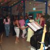 Jubileumfeest 2005